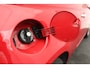 Fiat 500 0.9 TwinAir Lounge met schuifdak en airco