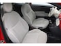 Fiat 500 0.9 TwinAir Lounge met schuifdak en airco