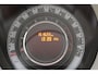 Fiat 500 0.9 TwinAir Lounge met schuifdak en airco