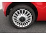 Fiat 500 0.9 TwinAir Lounge met schuifdak en airco