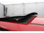 Fiat 500 0.9 TwinAir Lounge met schuifdak en airco