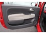 Fiat 500 0.9 TwinAir Lounge met schuifdak en airco