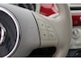 Fiat 500 0.9 TwinAir Lounge met schuifdak en airco