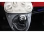 Fiat 500 0.9 TwinAir Lounge met schuifdak en airco