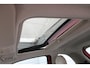 Fiat 500 0.9 TwinAir Lounge met schuifdak en airco