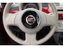 Fiat 500 0.9 TwinAir Lounge met schuifdak en airco