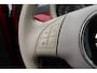 Fiat 500 0.9 TwinAir Lounge met schuifdak en airco