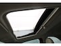Fiat 500 0.9 TwinAir Lounge met schuifdak en airco