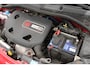 Fiat 500 0.9 TwinAir Lounge met schuifdak en airco