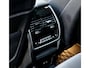 BMW X5 xDrive50e M Sport Pano Hud 360 Alcantara Hemel
