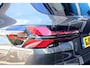 BMW X5 xDrive50e M Sport Pano Hud 360 Alcantara Hemel