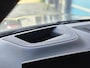 BMW X5 xDrive50e M Sport Pano Hud 360 Alcantara Hemel