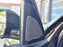 BMW X5 xDrive50e M Sport Pano Hud 360 Alcantara Hemel