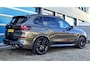 BMW X5 xDrive50e M Sport Pano Hud 360 Alcantara Hemel