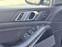 BMW X5 xDrive50e M Sport Pano Hud 360 Alcantara Hemel