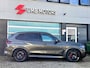 BMW X5 xDrive50e M Sport Pano Hud 360 Alcantara Hemel