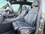 BMW X5 xDrive50e M Sport Pano Hud 360 Alcantara Hemel