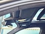 BMW X5 xDrive50e M Sport Pano Hud 360 Alcantara Hemel
