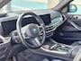 BMW X5 xDrive50e M Sport Pano Hud 360 Alcantara Hemel