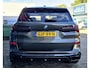 BMW X5 xDrive50e M Sport Pano Hud 360 Alcantara Hemel