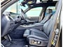 BMW X5 xDrive50e M Sport Pano Hud 360 Alcantara Hemel