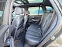 BMW X5 xDrive50e M Sport Pano Hud 360 Alcantara Hemel