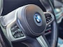 BMW X5 xDrive50e M Sport Pano Hud 360 Alcantara Hemel
