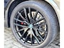 BMW X5 xDrive50e M Sport Pano Hud 360 Alcantara Hemel