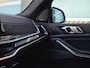 BMW X5 xDrive50e M Sport Pano Hud 360 Alcantara Hemel