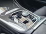 BMW X5 xDrive50e M Sport Pano Hud 360 Alcantara Hemel