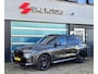 BMW X5 xDrive50e M Sport Pano Hud 360 Alcantara Hemel