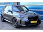 BMW X5 xDrive50e M Sport Pano Hud 360 Alcantara Hemel