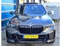 BMW X5 xDrive50e M Sport Pano Hud 360 Alcantara Hemel