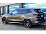 BMW X5 xDrive50e M Sport Pano Hud 360 Alcantara Hemel