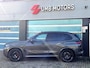 BMW X5 xDrive50e M Sport Pano Hud 360 Alcantara Hemel