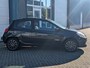 Renault Clio 1.4-16V Rip Curl Airco Pano NAP