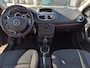 Renault Clio 1.4-16V Rip Curl Airco Pano NAP