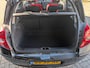 Renault Clio 1.4-16V Rip Curl Airco Pano NAP