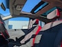 Renault Clio 1.4-16V Rip Curl Airco Pano NAP