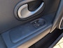 Renault Clio 1.4-16V Rip Curl Airco Pano NAP