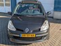 Renault Clio 1.4-16V Rip Curl Airco Pano NAP