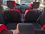 Renault Clio 1.4-16V Rip Curl Airco Pano NAP