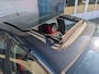 Renault Clio 1.4-16V Rip Curl Airco Pano NAP