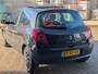 Renault Clio 1.4-16V Rip Curl Airco Pano NAP