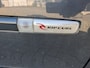 Renault Clio 1.4-16V Rip Curl Airco Pano NAP