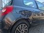 Renault Clio 1.4-16V Rip Curl Airco Pano NAP