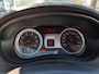 Renault Clio 1.4-16V Rip Curl Airco Pano NAP