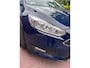 Ford Focus 1.0 Trend Edition