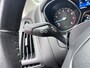 Ford Focus 1.0 Trend Edition