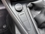 Ford Focus 1.0 Trend Edition